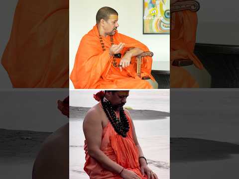 डॉक्टरों को ग़लत साबित किया🌺 #mahadev #mahadevstatus #youtubeshorts #viral #sensational #bhfyp #om