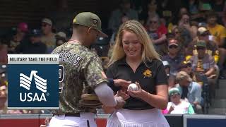 Boston Red Sox vs San Diego Padres Full Game Highlights | May 21st, 2023 MLB Regular Season