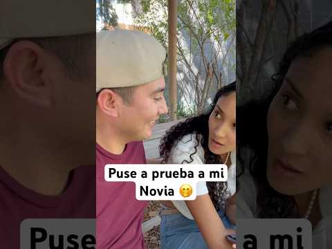 Eso no se perdona 😅