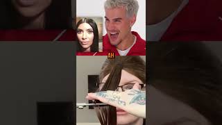Trying the Viral Butterfly Haircut: Did It Actually Work? 🦋✨
