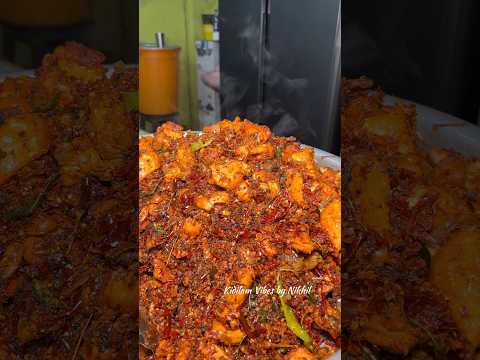 ഒരു ലോഡ് ചിക്കൻ ഫ്രൈ | zam zam | Trivandrum| #shorts #short #shortsfeed #viralshorts #trending