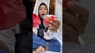 Sirna 5000 enak bun