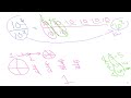 Understanding Exponent Properties
