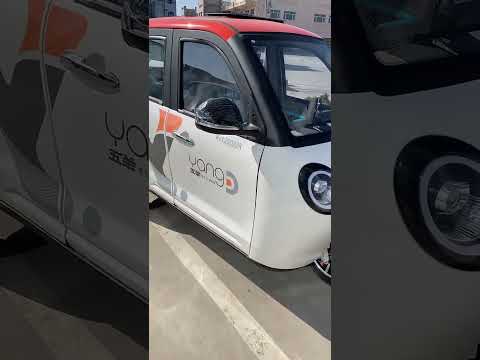 #music #dj #electronicmusic #housemusic #edm #automobile #greenrider #toys #gogreenproject #electric