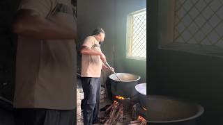 Biriyani 🤤🤤 #shorts #chickenrecipe
