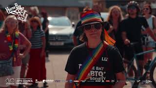 Herne Bay Jazz Festival 2024 Roundup