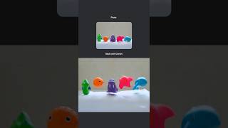 Everything is alive?! Now you can turn photos into videos with sound in Gemini.