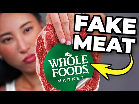 Don't Buy Meat From These 3 Grocery Stores (Here's Why)