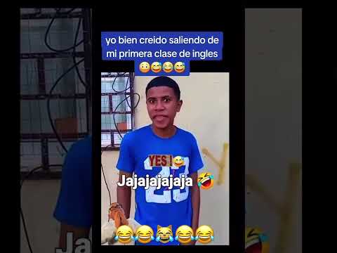 Se fundió el loco😂😂#shorts #shortvideo #youtubeshorts #youtube #viral #viralshorts #fyp ​@Ronnyhc