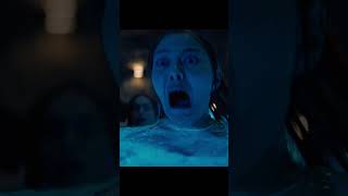 Get your tickets now and experience the horror of #PrimateMovie in cinemas now!