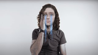 J'ARRêTE YOUTUBE. (les woke ont gagné)