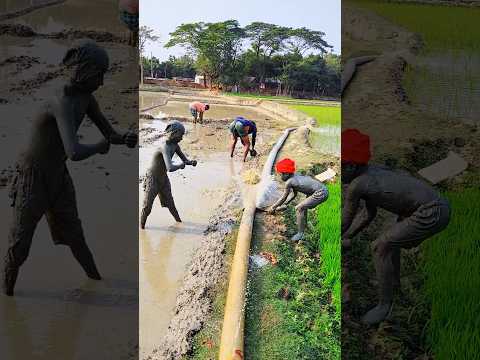 এইটা কী করলো দেখুন #fypシ゚viralシfypシ゚viralシalシ #viralvideo #foryou #fypシ