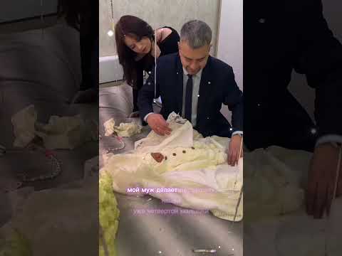 Родила в 16😅Вот так и рождаются слухи🤪 #влоги #семьявместе #семья #многодетнаясемья #baby