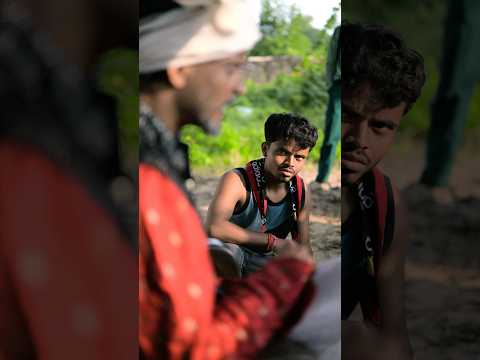 Sasta Mukhiya ￼😂-#funnyvideo #funny #shorts