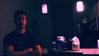How to Make a Protein Shake with MATT BOGIE! | Ordinary People 02