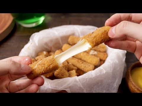 CHEEEEEEEEEEEEEEEEEESE!