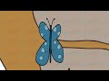 Ecosystem Stability and Human Impact