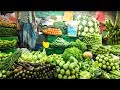 વિડિયો ટ્યુટોરિયલ ક્વિઝ