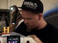 Bike Show Insights and Customization
