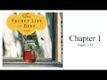 Character Insights and Relationships in Literature