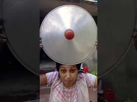 He does miracles#deus #jesus #bible♥️♥️😃😃😃👏👏👏