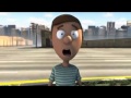Video Link Sharing Analysis