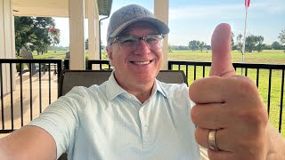 Biggest XRP Myth Blown Away by Top Asset Manager! BOOOOOOM!💥