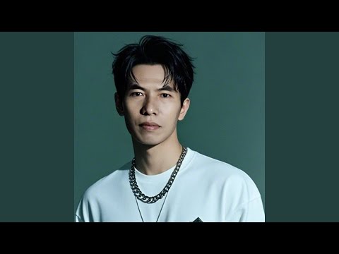 DJ DANGDUT - I (Remix)