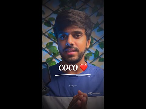 Coco the DOG🐶#shorts #love #shortvideo #youtubeshorts #foryou