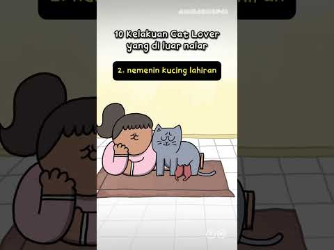 JUJUR, KALIAN PERNAH YANG MANA AJA GUYS? ðŸ˜ðŸ˜ðŸ¤£