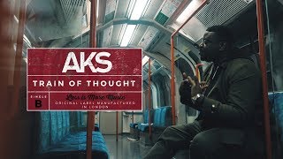 AKS - Train of Thought