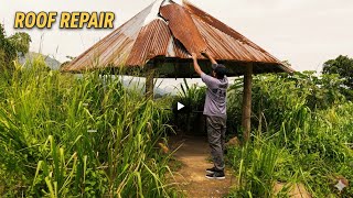සූරියකන්ද ගමන | සිහින වලටත් වඩා ලස්සන ස්ථානයක් Sri Lanka #1million #travelblog #lifeisbutadream