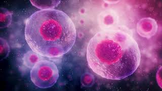 Mitosis – Cell Division and Replication