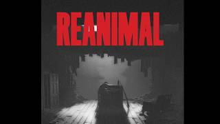 REANIMAL - Soldier Piano - Original Soundtrack