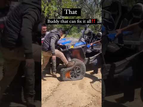 Tag your buddy🫶🏽 #mexico #rzr #canam #offroad #foryou #funny #fun #youtubeshorts #automobile