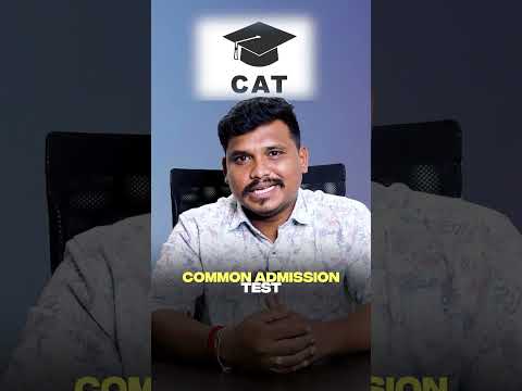 Sri Visagan Medical Consultancy YouTube video thumbnail