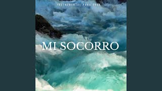 Muévete en Mi (Piano)