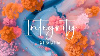 INTEGRITY Riddim | Reggae Instrumental Beat 2026