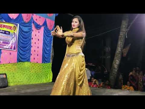 irajBhojpuri New Song | bhojpuri song #bhojpuri #bhojpurisong #video