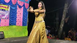 irajBhojpuri New Song | bhojpuri song #bhojpuri #bhojpurisong #video