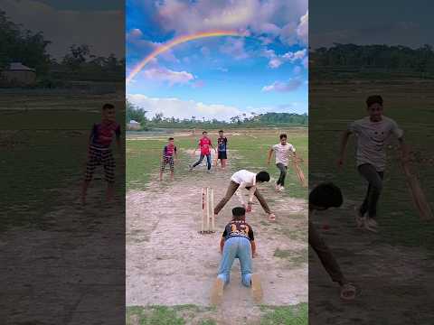 ￼ Funny cricket 55 😱🏏😂 #cricket #shorts #short #shortsvideo #viral #trending #funny #juniorfun66 ￼