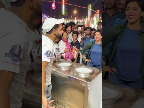 #turkish ice cream ????????????