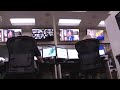 Texas Emergency Management and Social Media