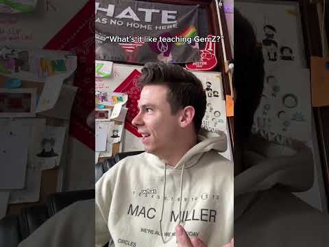 Zero holding back here