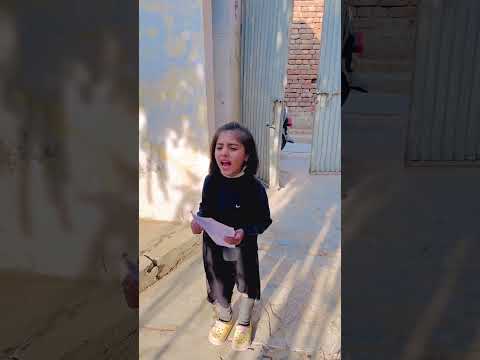 Her Fatherโs Secret Will Shocked Everyone #shorts