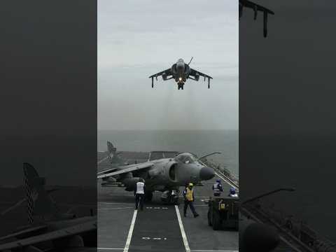 Pepsi ve Savaş Uçağı #keşfet #shorts #tarih