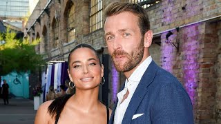 1 2Christian Düren Anzeichen einer Versöhnung nach Trennungsgerüchten – Was hat er nun enthüllt