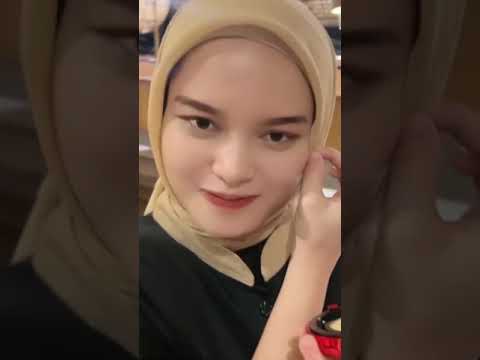 Cantiknya Setelah Cobain Cushion Shine Russia untuk pertama kali