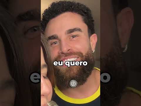 Me ajudem a bater 1 milhão de inscritos 🥹🤍 #shorts