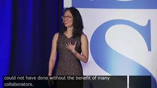 Presidential Plenary: The Science of Inequality, The Science of Us